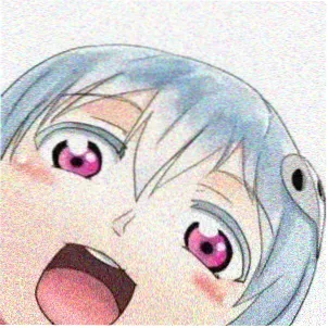 张五爷角色头像占位图