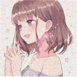 观众夜航船头像占位图