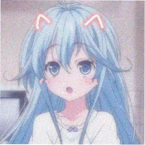 观众拾遗生头像占位图